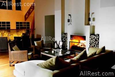 One Hotel Kartanesi 2